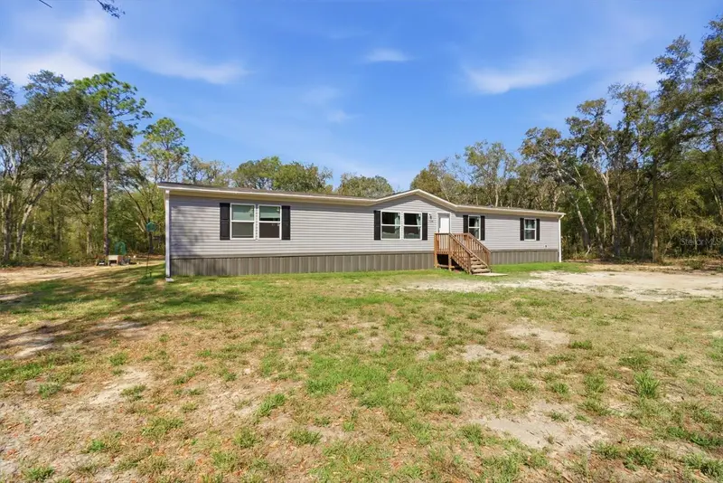 7290 Ne 110th Ave, FL