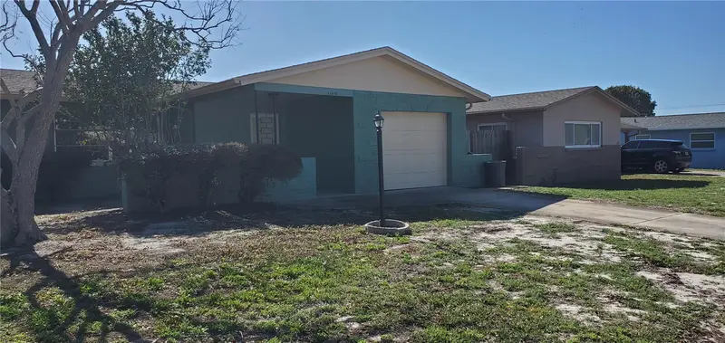 13610 87th Pl, FL