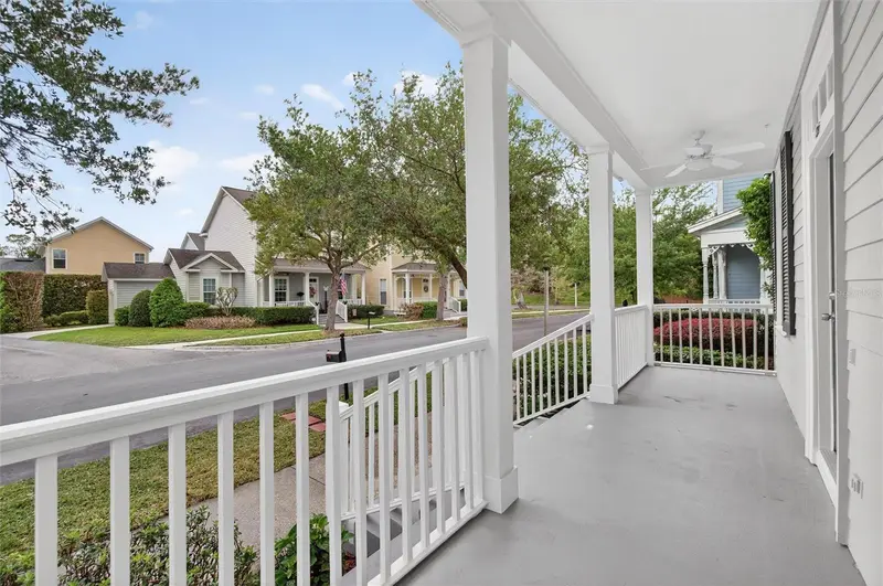 105 Grace Ave, FL
