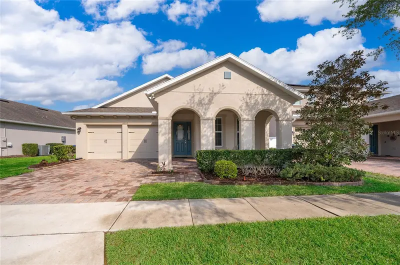 15527 Sweet Orange Ave, FL