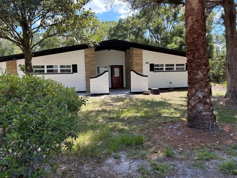 1337 Ne 31st Pl, FL