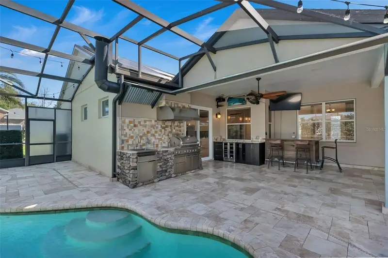 4500 Barrister Dr, FL