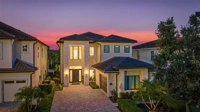 997 Jack Nicklaus Ct, FL