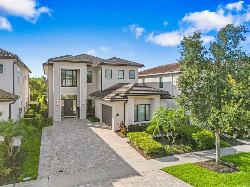 997 Jack Nicklaus Ct, FL