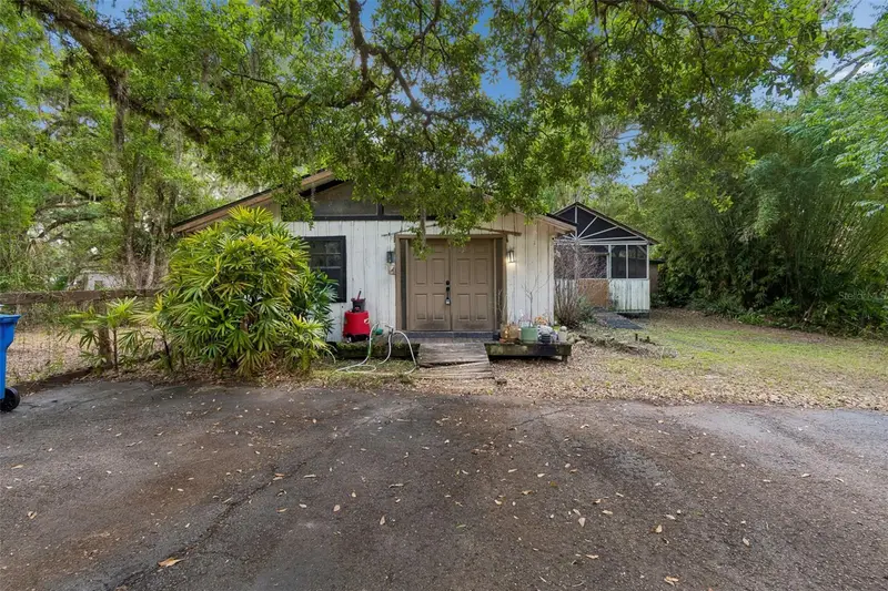 15311 Morris Bridge Rd, FL