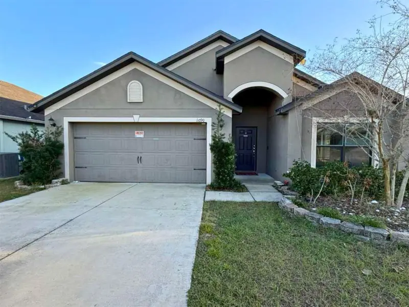 1090 Woodlark Dr, FL