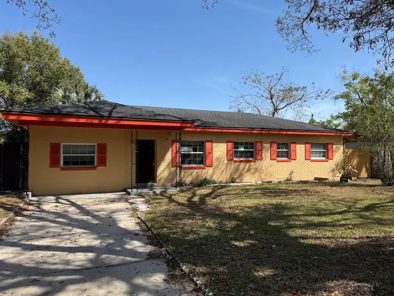 Meadowbrook Acres pending