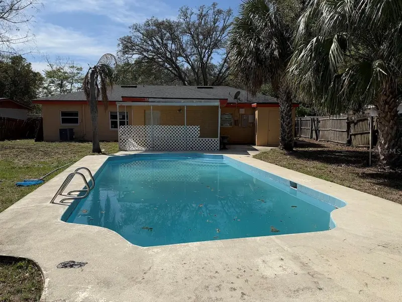 4213 Seybold Ave, FL