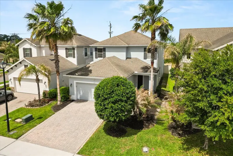 115 Big Spring Ter, FL