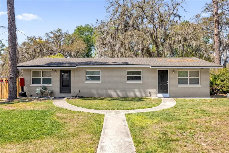 284 Short St, FL