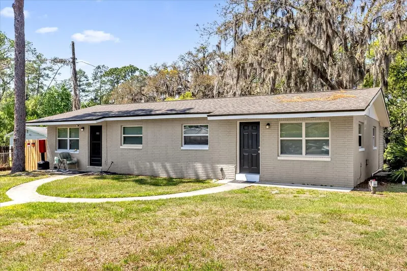 284 Short St, FL