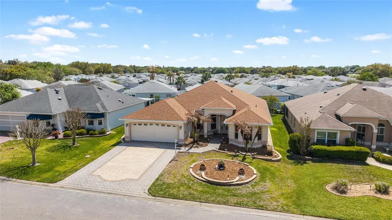 17984 Se 89th Rothway Ct, FL