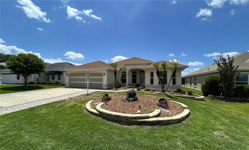 17984 Se 89th Rothway Ct, FL