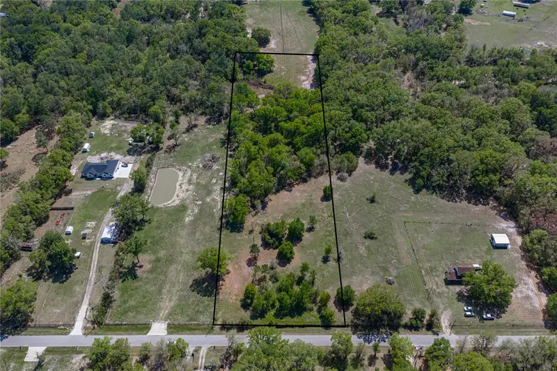 0 Clayton Rd, FL