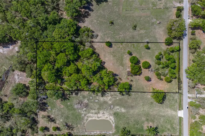 0 Clayton Rd, FL
