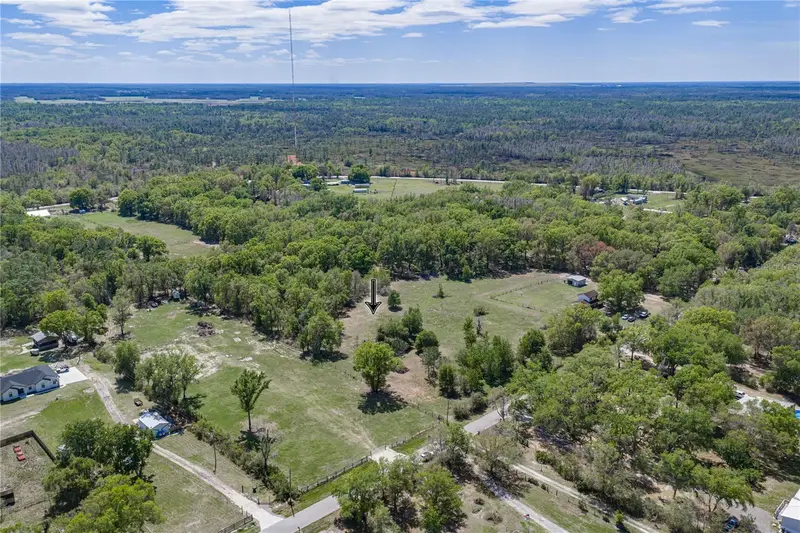 0 Clayton Rd, FL