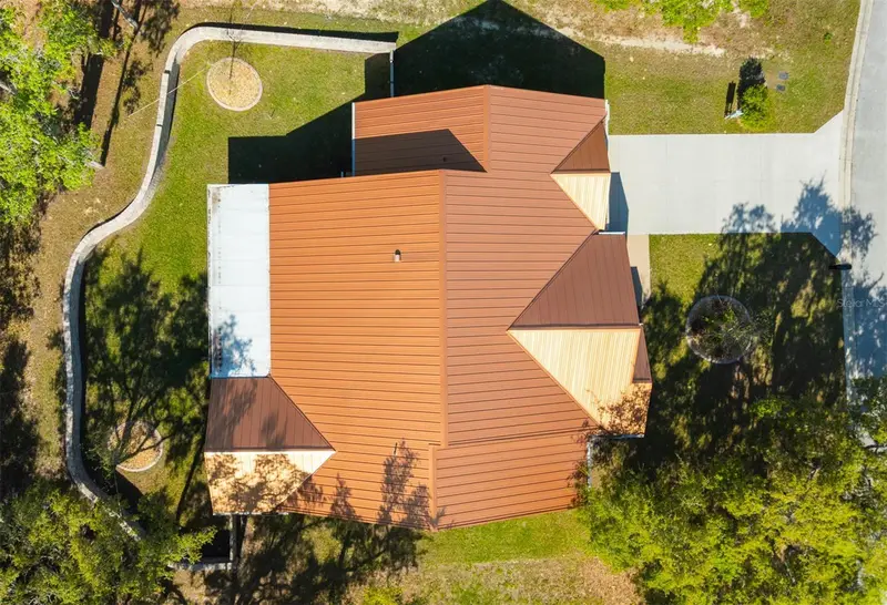 5430 W Tortuga Loop, FL