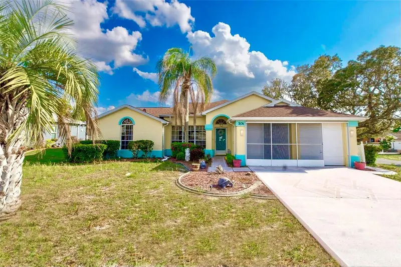 7404 Cool Breeze Ct, FL
