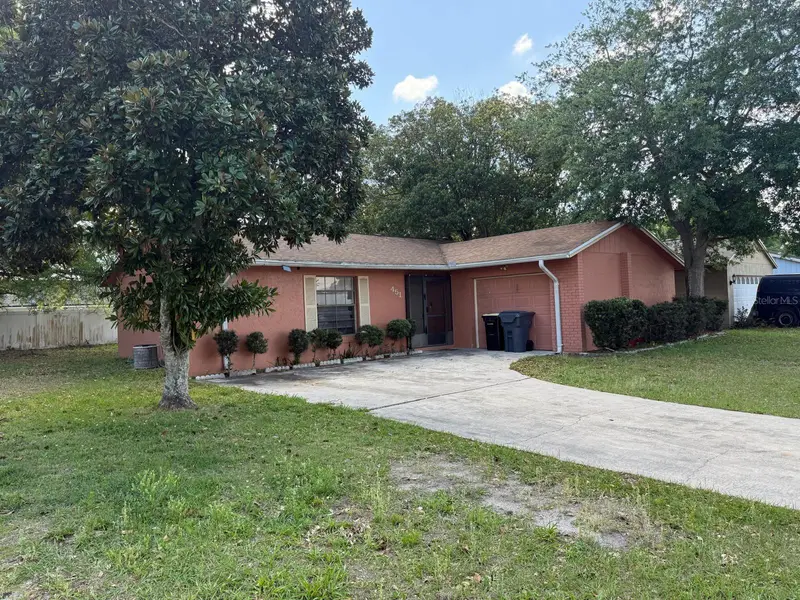 451 Cart Ct, FL