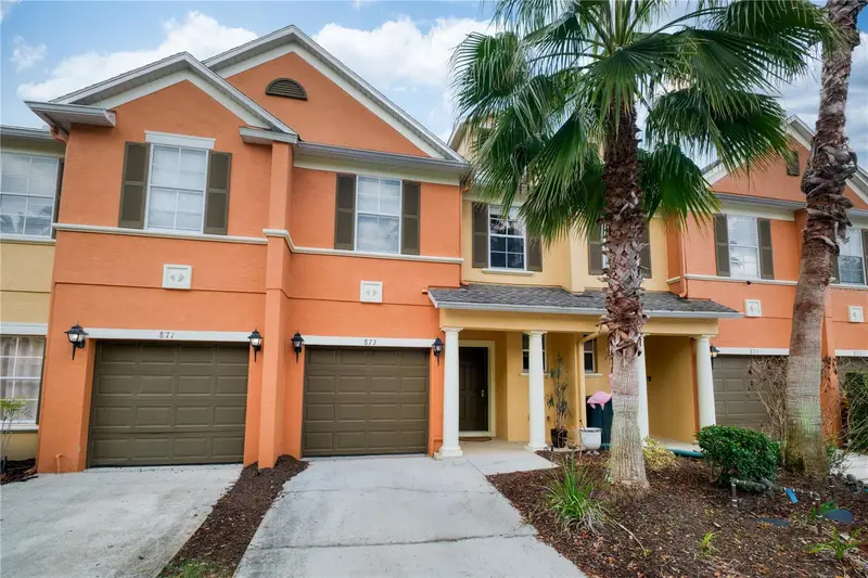873 Assembly Ct, FL