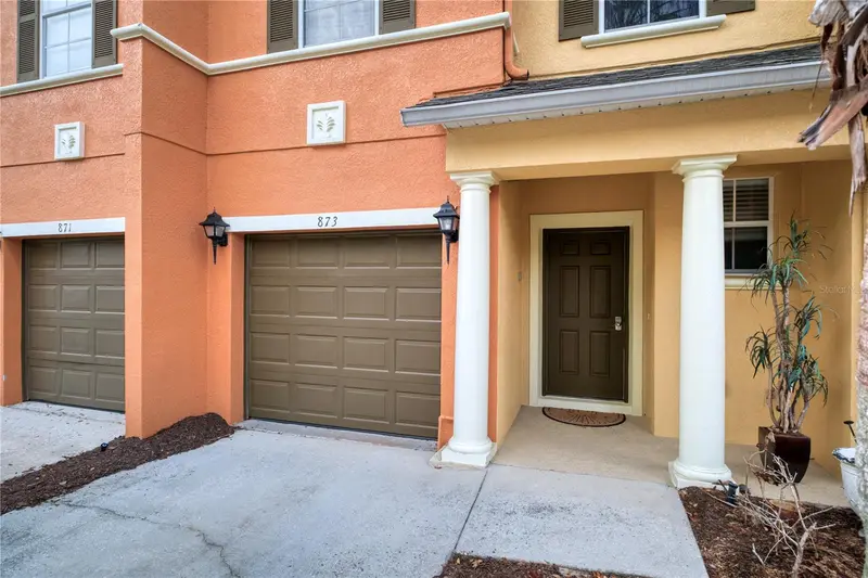 873 Assembly Ct, FL