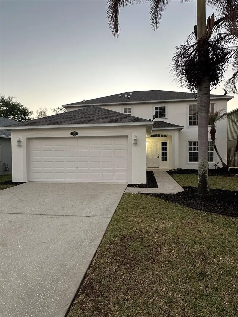 3252 Chica Cir, FL