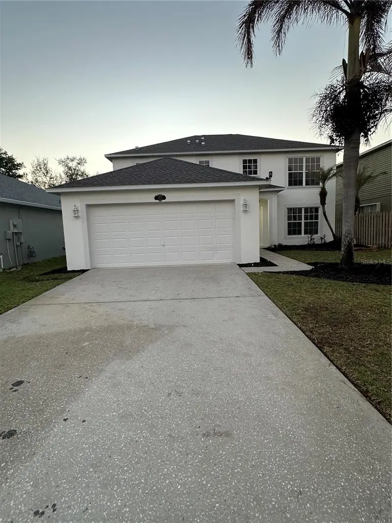 3252 Chica Cir, FL