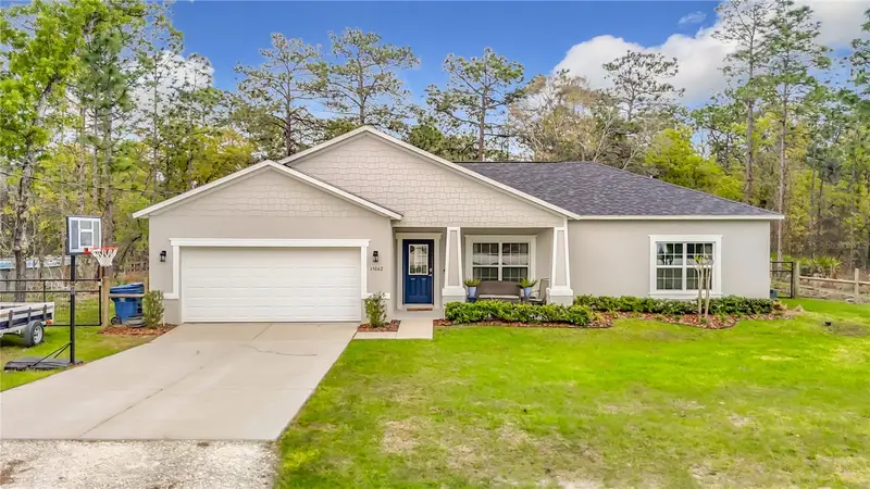 15062 Mount Ivy Rd, FL