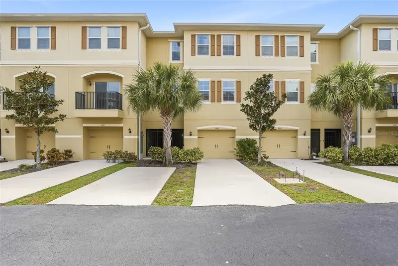 5523 Yellowfin Ct, FL