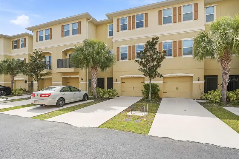 5523 Yellowfin Ct, FL