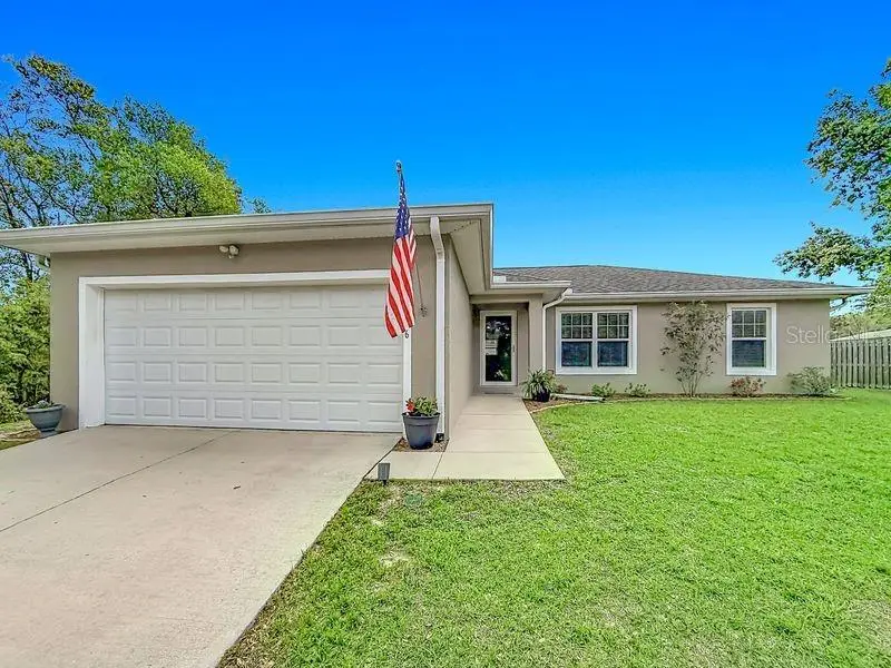 20156 Sw 83rd Pl, FL
