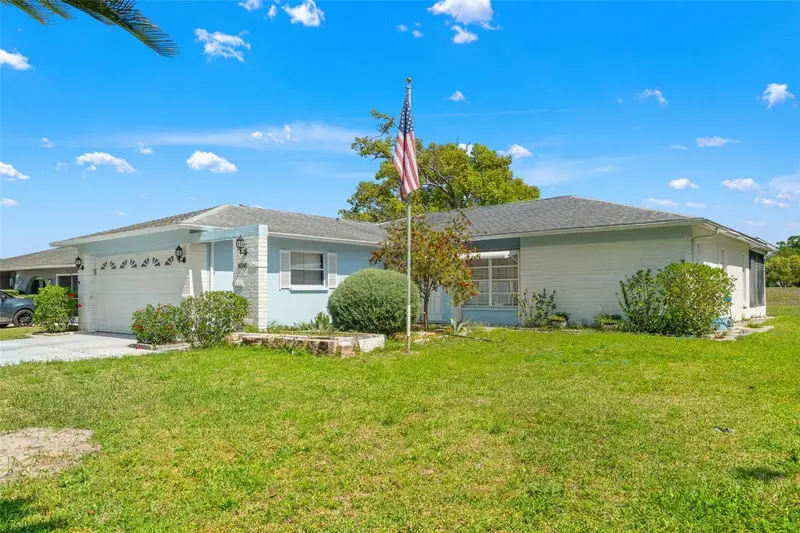 8345 Elgin Dr, FL