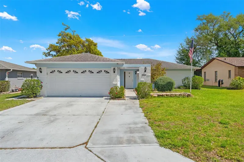 8345 Elgin Dr, FL