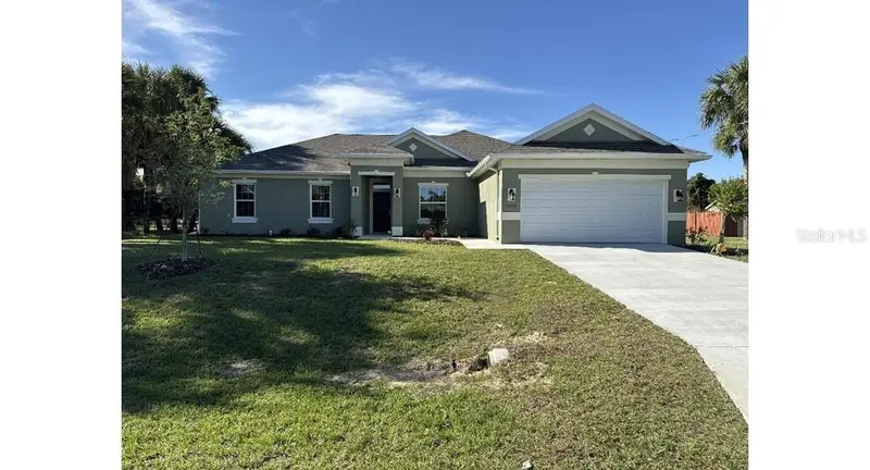 2573 Tulsa Ave, FL