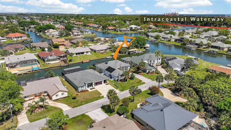 11 Cottonton Ct, FL