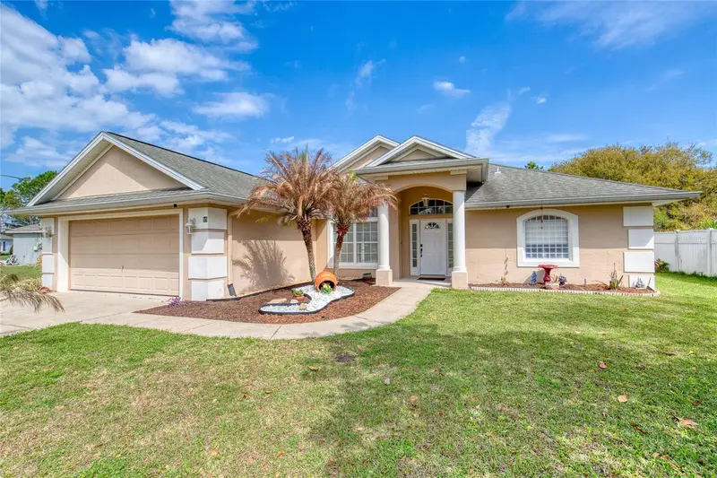 89 Felwood Ln, FL