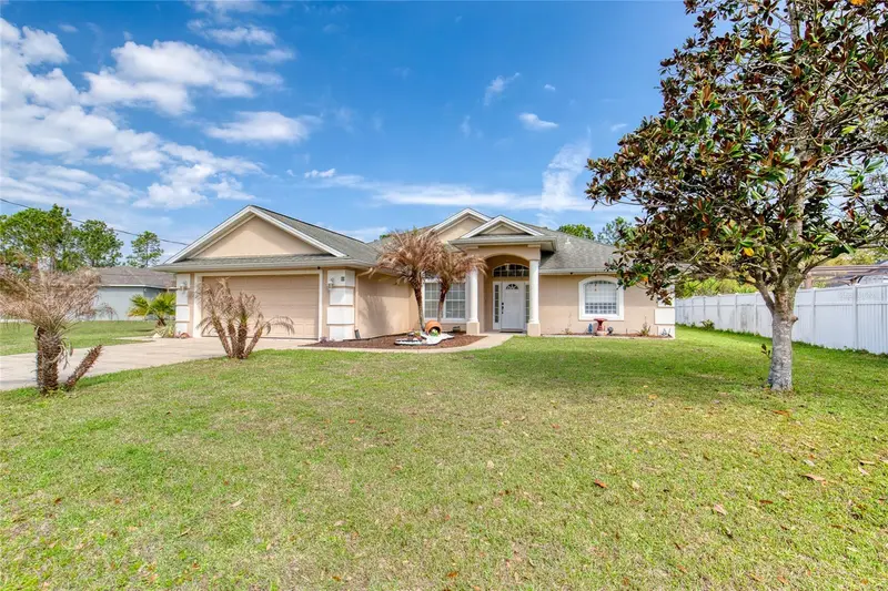 89 Felwood Ln, FL