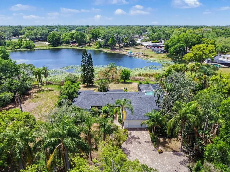 1350 Eckles Dr, FL