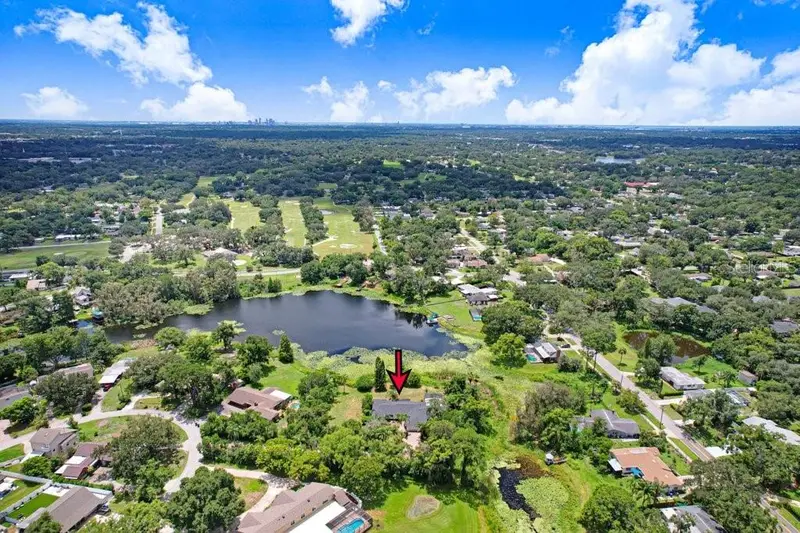 1350 Eckles Dr, FL