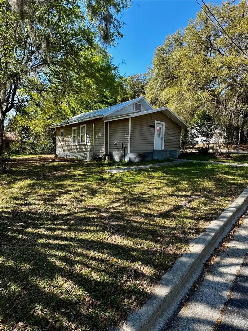 15514 Nw 142nd Ter, FL