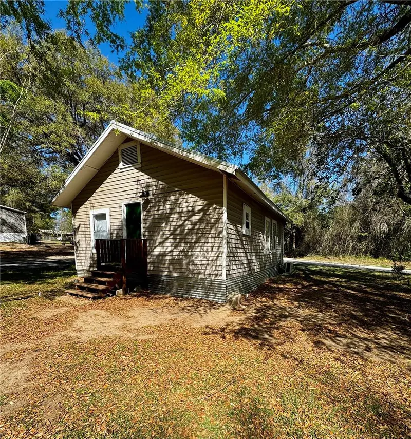 15514 Nw 142nd Ter, FL