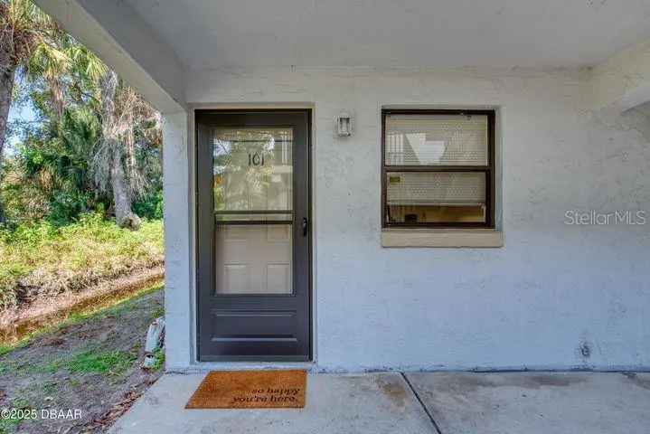 1504 Virginia Ave #101, FL