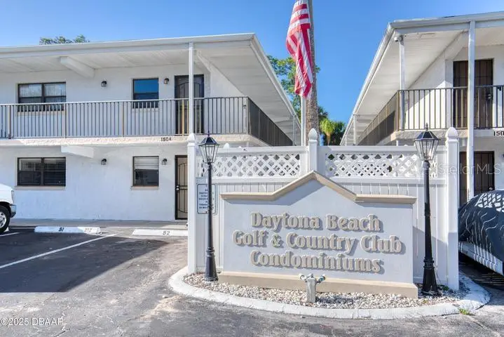 1504 Virginia Ave #101, FL