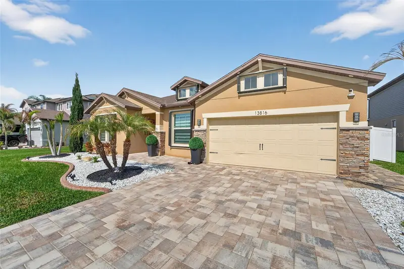 13816 Galway Sand Rd, FL