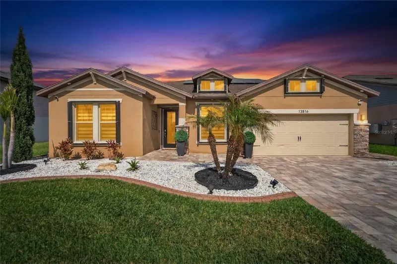 13816 Galway Sand Rd, FL
