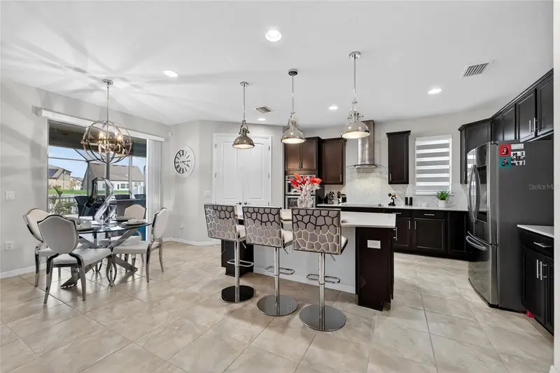 13816 Galway Sand Rd, FL