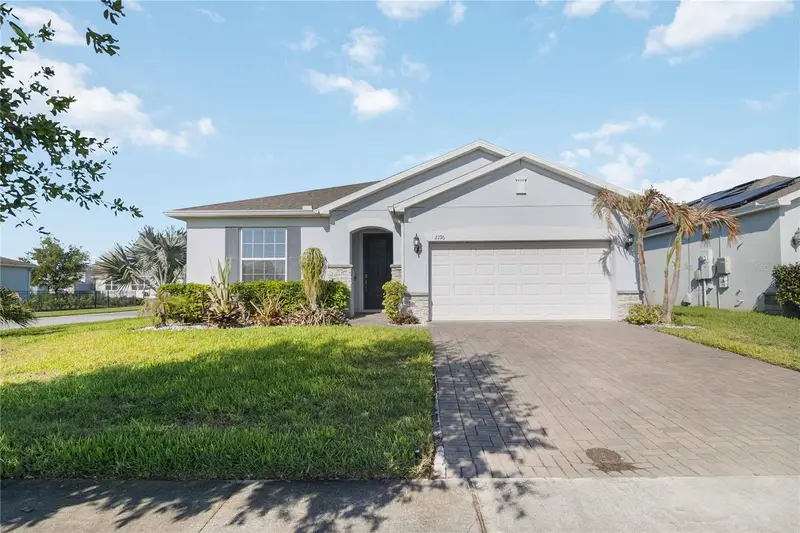 2196 Bur Oak Blvd, FL