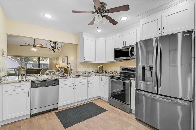 892 Country Club Cir #50, FL