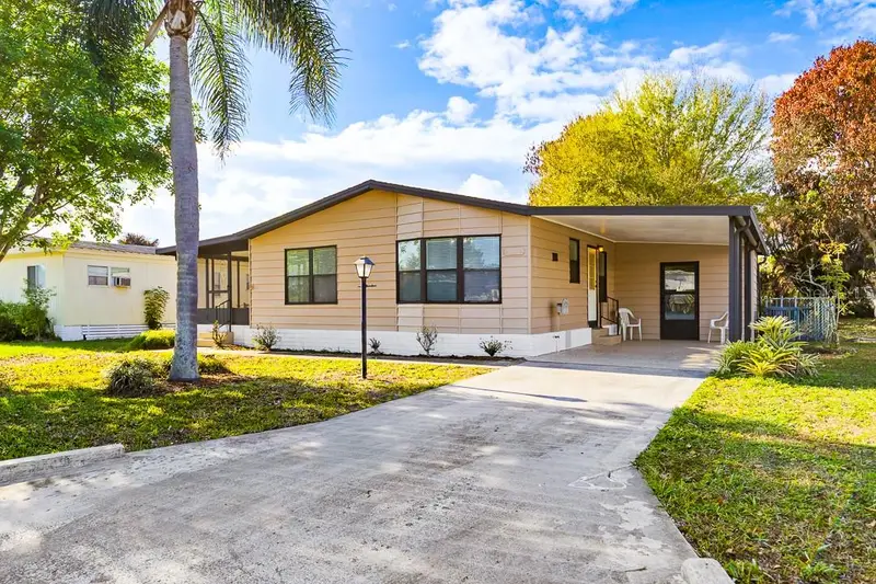 2828 Sw Toronado Trl, FL