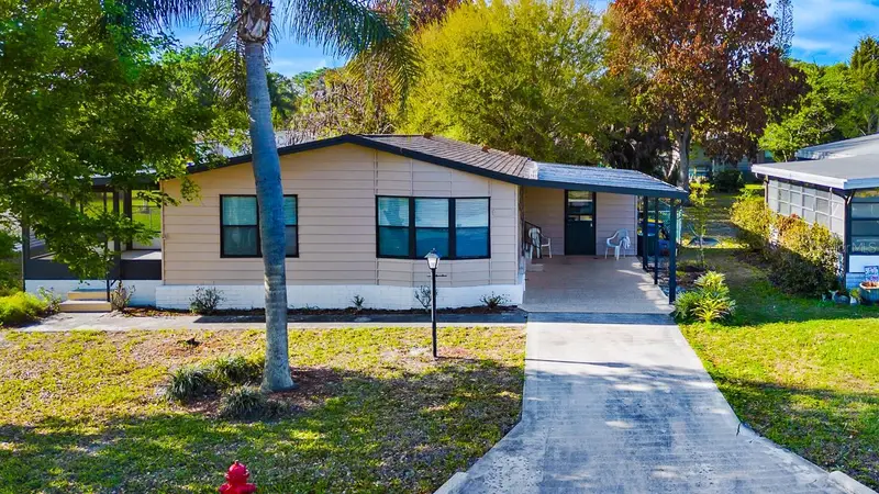 2828 Sw Toronado Trl, FL